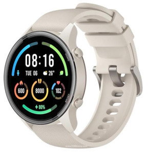 Xiaomi Mi Watch Color Sports