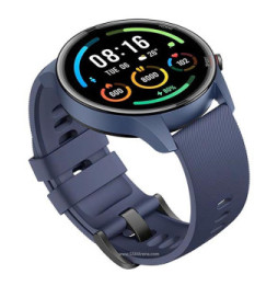 Xiaomi Mi Watch Color Sports