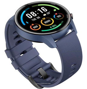 Xiaomi Mi Watch Color Sports