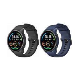 Xiaomi Mi Watch Color Sports
