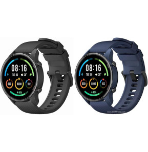 Xiaomi Mi Watch Color Sports