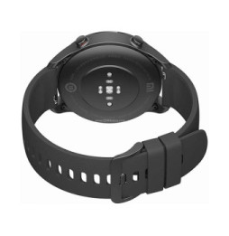 Xiaomi Mi Watch Color Sports