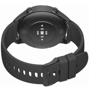 Xiaomi Mi Watch Color Sports