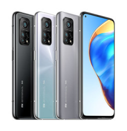 Xiaomi Mi 10T Pro 5G