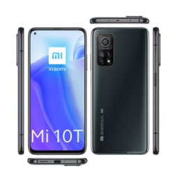 Xiaomi Mi 10T 5G