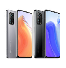 Xiaomi Mi 10T 5G