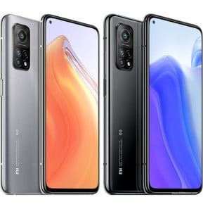 Xiaomi Mi 10T 5G
