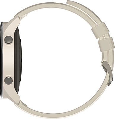 Xiaomi Mi Watch — image 2