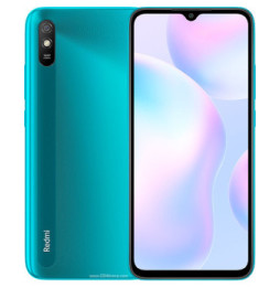 Xiaomi Redmi 9i