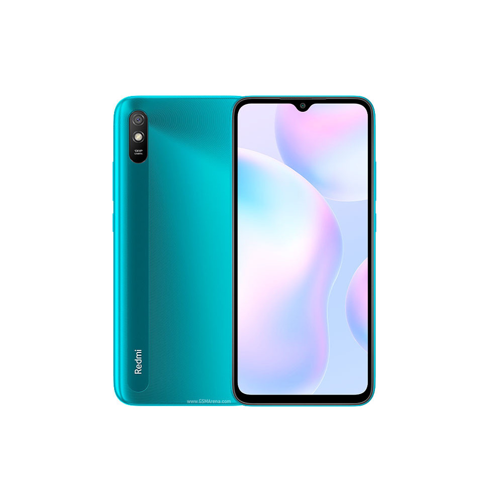 Xiaomi Redmi 9i