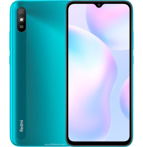 Xiaomi Redmi 9i