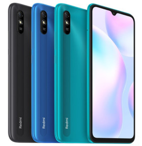 Xiaomi Redmi 9i