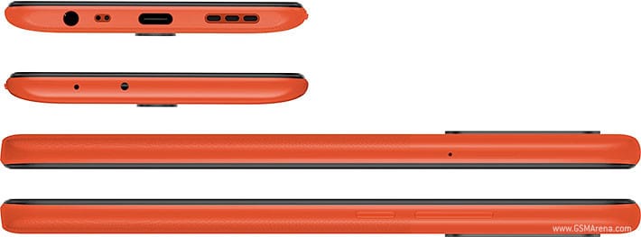 Xiaomi Poco M2 — image 3