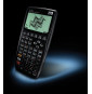 Calculatrice graphique HP 50g pour l’ingénierie et les mathématiques à un niveau avancé
