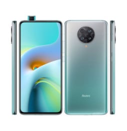 Xiaomi Redmi K30 Ultra