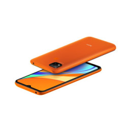 Xiaomi Redmi 9C