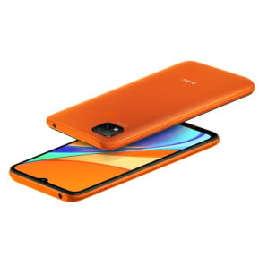 Xiaomi Redmi 9C