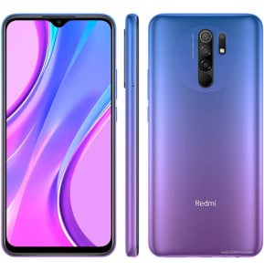 Xiaomi Redmi 9