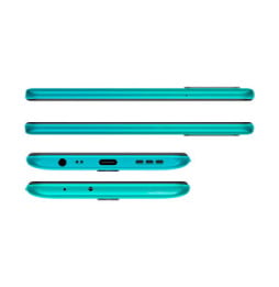 Xiaomi Redmi 9