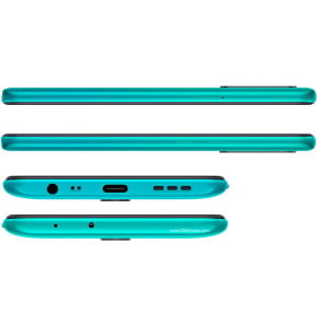 Xiaomi Redmi 9