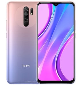 Xiaomi Redmi 9