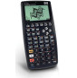 Calculatrice graphique HP 50g pour l’ingénierie et les mathématiques à un niveau avancé