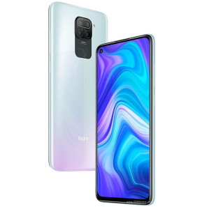 Xiaomi Redmi Note 9