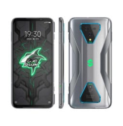 Xiaomi Black Shark 3 Pro