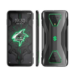 Xiaomi Black Shark 3 Pro