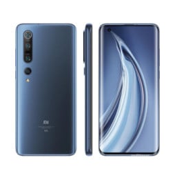 Xiaomi Mi 10 Pro 5G