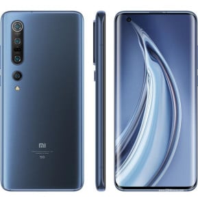 Xiaomi Mi 10 Pro 5G