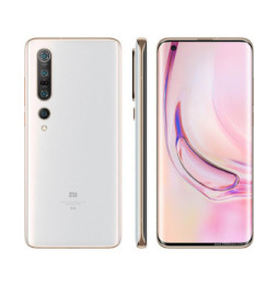 Xiaomi Mi 10 Pro 5G