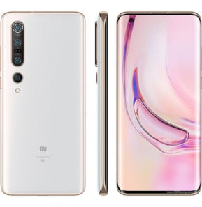 Xiaomi Mi 10 Pro 5G