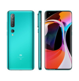Xiaomi Mi 10 5G