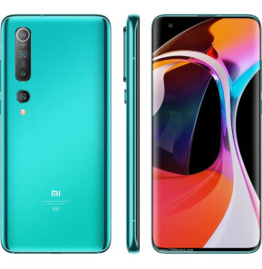 Xiaomi Mi 10 5G