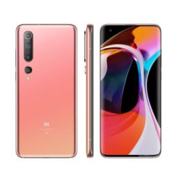 Xiaomi Mi 10 5G