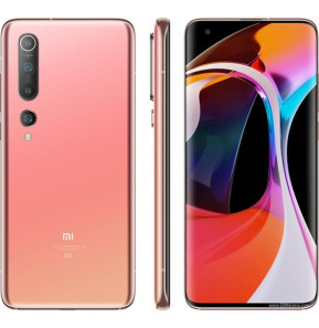 Xiaomi Mi 10 5G
