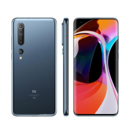 Xiaomi Mi 10 5G
