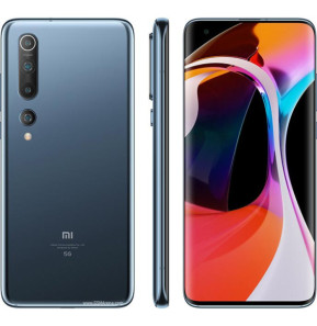 Xiaomi Mi 10 5G