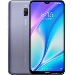 Xiaomi Redmi 8A Pro