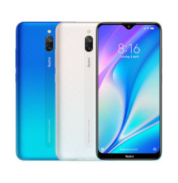 Xiaomi Redmi 8A Pro