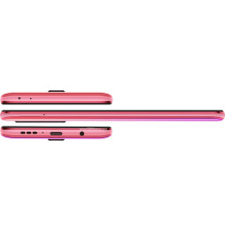 Xiaomi Poco X2