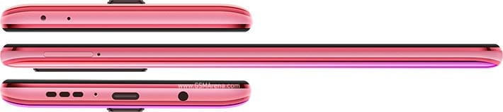 Xiaomi Poco X2 — image 3