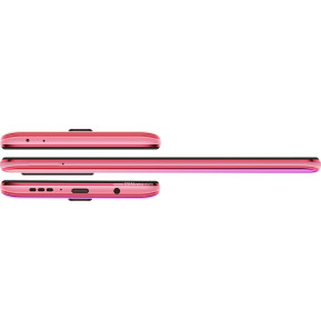 Xiaomi Poco X2