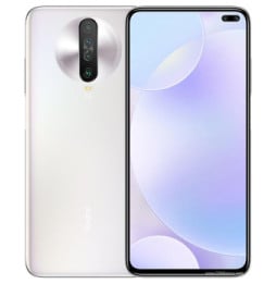 Xiaomi Redmi K30 5G