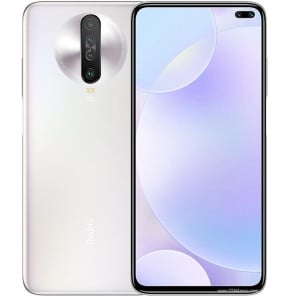 Xiaomi Redmi K30 5G