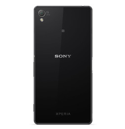 Smartphone Sony XPERIA Z3