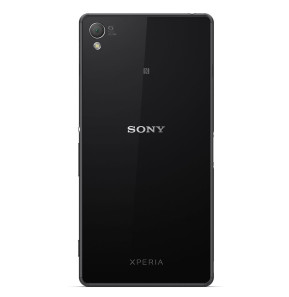 Smartphone Sony XPERIA Z3
