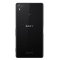 Smartphone Sony XPERIA Z3