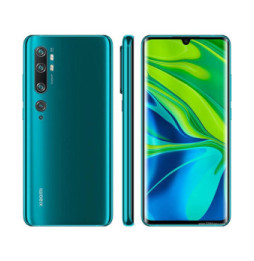 Xiaomi Mi Note 10